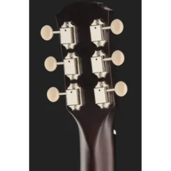 Yamaha APX T2 Natural