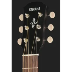 Yamaha APX T2 Natural