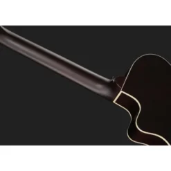 Yamaha APX T2 Natural