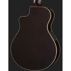 Yamaha APX T2 Natural
