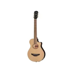 Yamaha APX T2 Natural B-Stock