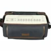 Yamaha Bag THRBG1