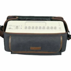 Yamaha Bag THRBG1