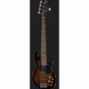Yamaha BB735A DCSG RW