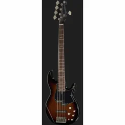 Yamaha BB735A DCSG RW