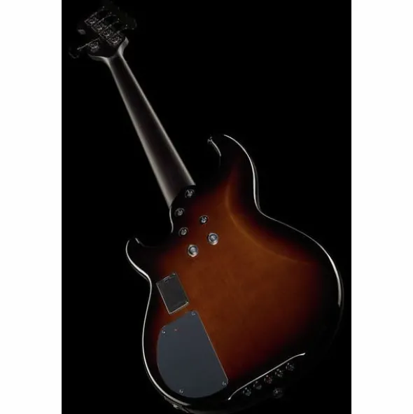Yamaha BB735A DCSG RW