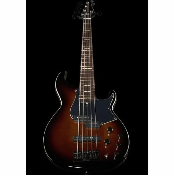 Yamaha BB735A DCSG RW