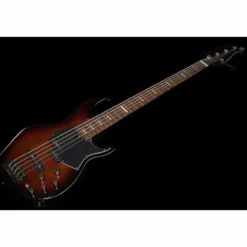Yamaha BB735A DCSG RW