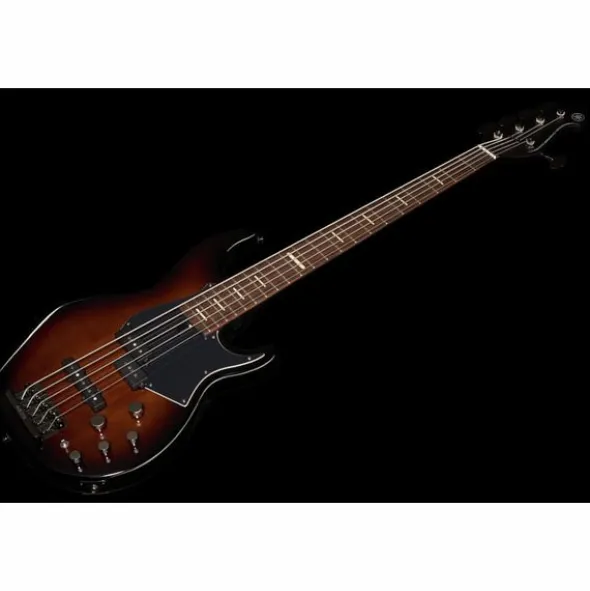 Yamaha BB735A DCSG RW