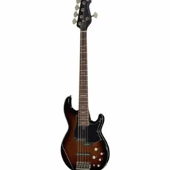 Yamaha BB735A DCSG RW