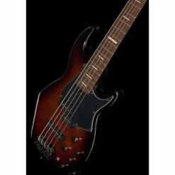 Yamaha BB735A DCSG RW