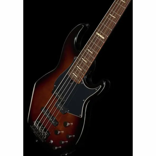 Yamaha BB735A DCSG RW
