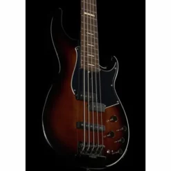 Yamaha BB735A DCSG RW