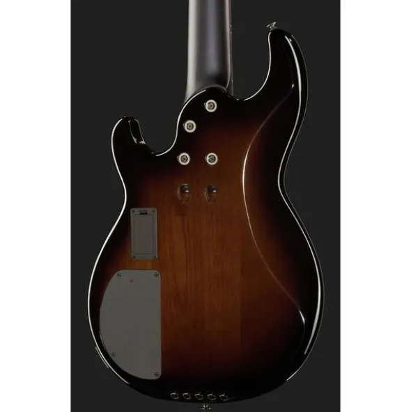 Yamaha BB735A DCSG RW