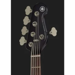 Yamaha BB735A DCSG RW