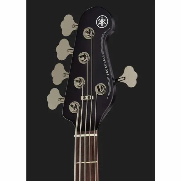 Yamaha BB735A DCSG RW