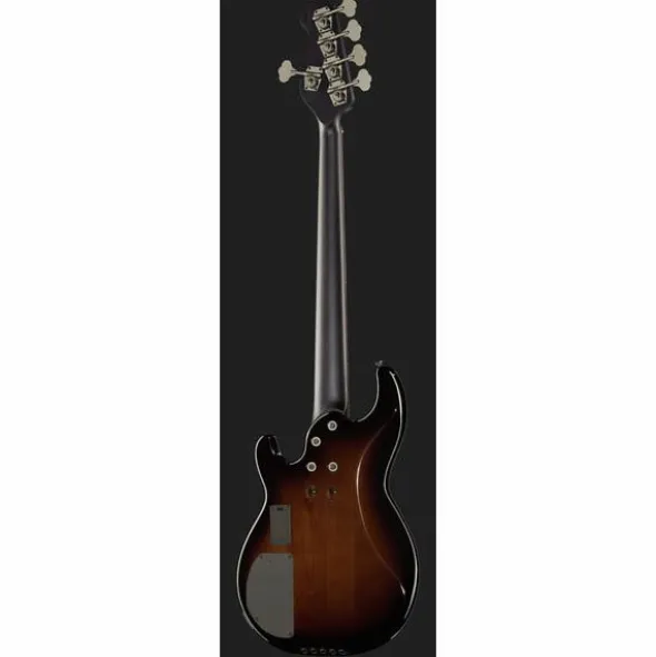 Yamaha BB735A DCSG RW