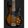 Yamaha BB734 A DCSG RW