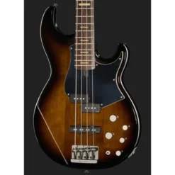 Yamaha BB734 A DCSG RW
