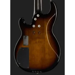 Yamaha BB734 A DCSG RW
