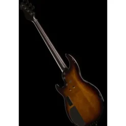 Yamaha BB734 A DCSG RW