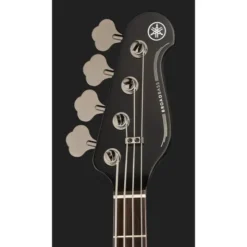 Yamaha BB734 A DCSG RW