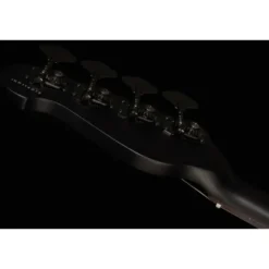 Yamaha BB734 A DCSG RW