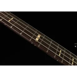 Yamaha BB734 A DCSG RW