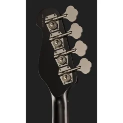 Yamaha BB734 A DCSG RW