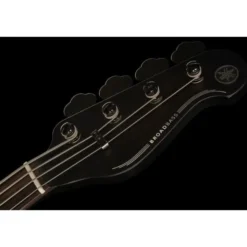 Yamaha BB734 A DCSG RW