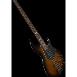 Yamaha BB734 A DCSG RW