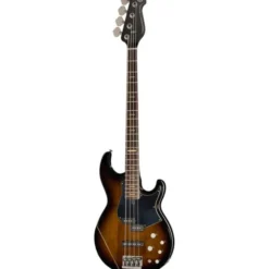 Yamaha BB734 A DCSG RW