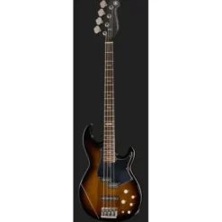 Yamaha BB734 A DCSG RW