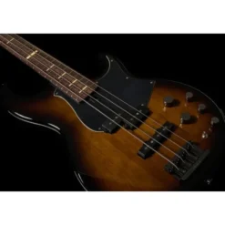 Yamaha BB734 A DCSG RW