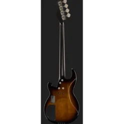 Yamaha BB734 A DCSG RW