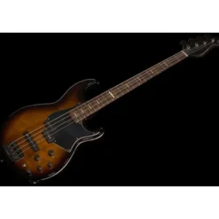 Yamaha BB734 A DCSG RW