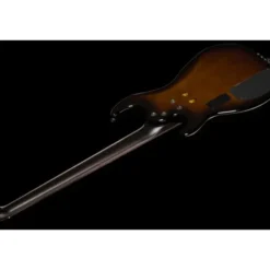 Yamaha BB734 A DCSG RW