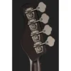 Yamaha BB734 AFRD Fire Red