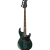 Yamaha BB734 AIDB Indigo Blue