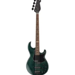 Yamaha BB734 AIDB Indigo Blue