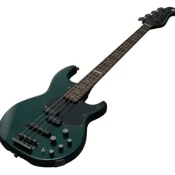 Yamaha BB734 AIDB Indigo Blue