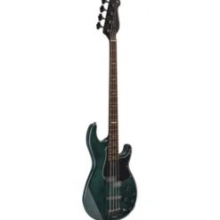 Yamaha BB734 AIDB Indigo Blue