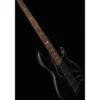 Yamaha BB735A TMB