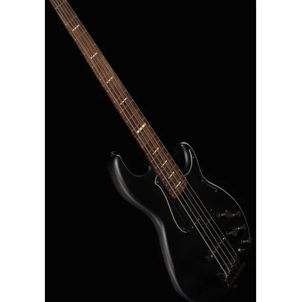 Yamaha BB735A TMB