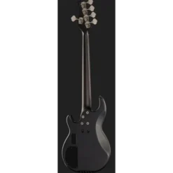 Yamaha BB735A TMB