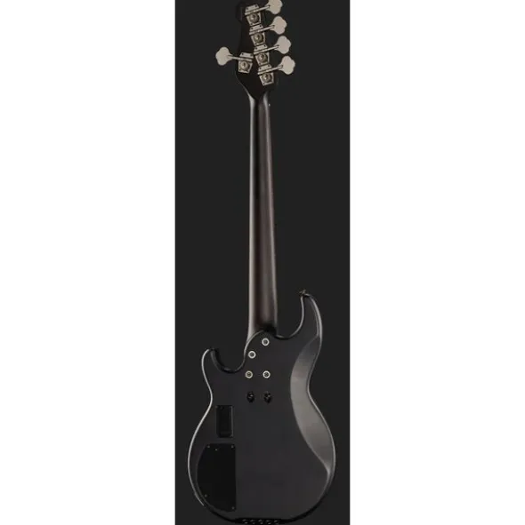 Yamaha BB735A TMB