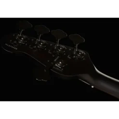 Yamaha BB735A TMB