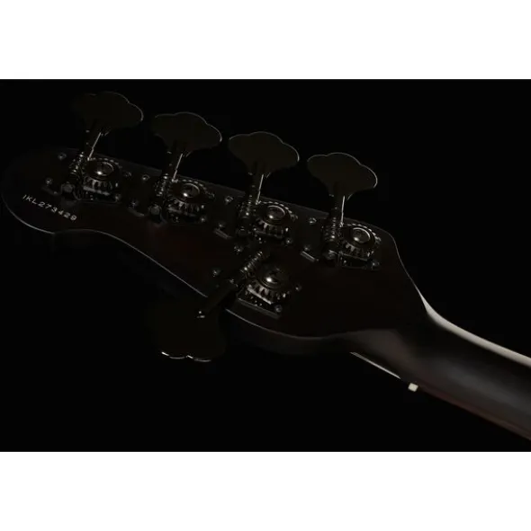 Yamaha BB735A TMB