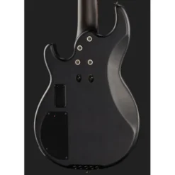Yamaha BB735A TMB