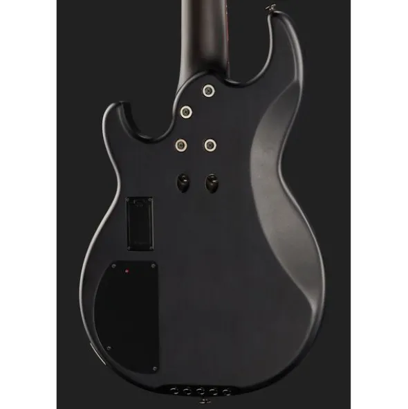 Yamaha BB735A TMB